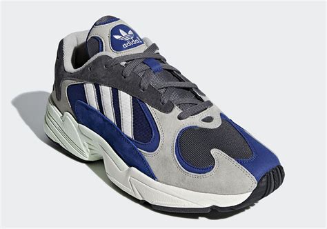 adidas yung 1 größe|adidas yung 1 fashion.